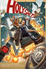Nonton Holy Shit! (2022) Sub Indo HD - Rebahin-LK21