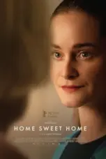 Nonton Home Sweet Home (2025) Sub Indo HD - Rebahin-LK21