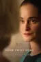 Nonton Home Sweet Home (2025) Sub Indo HD - Rebahin-LK21