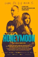 Nonton Honeymoon (2024) Sub Indo HD - Rebahin-LK21