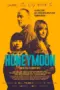 Nonton Honeymoon (2024) Sub Indo HD - Rebahin-LK21