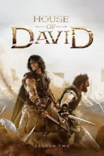 Nonton House of David Season 2 (2025) Sub Indo HD - Rebahin-LK21