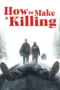 Nonton How to Make a Killing (2024) Sub Indo HD - Rebahin-LK21
