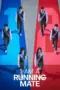Nonton Film I Am a Running Mate Sub Indo Nonton Film I Am a Running Mate Sub Indo