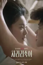 Nonton I Would Rather Kill You (2025) Sub Indo HD - Rebahin-LK21 Nonton I Would Rather Kill You (2025) Sub Indo HD - Rebahin-LK21