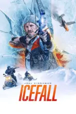 film-icefall-2025-dutamovie21-lk21