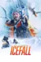Poster Movie Icefall (2025) Poster Movie Icefall (2025)