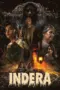Poster Movie Indera (2025) Poster Movie Indera (2025)