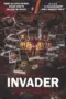 Nonton Invader (2024) Sub Indo HD - Rebahin-LK21