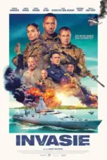 Nonton Invasion (2024) Sub Indo HD - Rebahin-LK21 Nonton Invasion (2024) Sub Indo HD - Rebahin-LK21