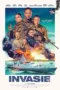 Nonton Invasion (2024) Sub Indo HD - Rebahin-LK21