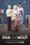 Poster Tv Show Ipar Adalah Maut: The Series (2025) Poster Tv Show Ipar Adalah Maut: The Series (2025)