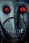 Nonton Isolated (2025) Sub Indo HD - Rebahin-LK21