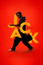 Nonton Jack (2025) Sub Indo HD - Rebahin-LK21 Nonton Jack (2025) Sub Indo HD - Rebahin-LK21