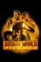 Nonton Jurassic World: Dominion (2022) Sub Indo HD - Rebahin-LK21