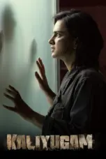 Nonton Kaliyugam (2025) Sub Indo HD - Rebahin-LK21