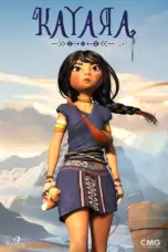 Nonton Kayara (2025) Sub Indo HD - Rebahin-LK21