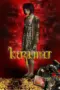 Poster Movie Keramat (2009) Poster Movie Keramat (2009)