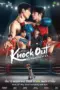 Nonton Film Knock Out Sub Indo