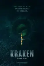 Nonton Kraken (2025) Sub Indo HD - Rebahin-LK21