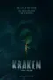Nonton Kraken (2025) Sub Indo HD - Rebahin-LK21