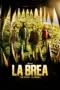 Nonton Film La Brea Season 3 Sub Indo Nonton Film La Brea Season 3 Sub Indo