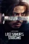 Nonton Last Samurai Standing (2025) Sub Indo HD - Rebahin-LK21