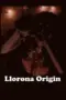 Nonton Llorona Origin (2024) Sub Indo HD - Rebahin-LK21 Nonton Llorona Origin (2024) Sub Indo HD - Rebahin-LK21