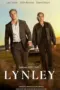 Poster Tv Show Lynley (2025)
