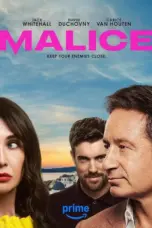Nonton Malice (2025) Sub Indo HD - Rebahin-LK21
