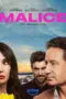 Nonton Malice (2025) Sub Indo HD - Rebahin-LK21 Nonton Malice (2025) Sub Indo HD - Rebahin-LK21