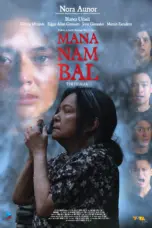 Nonton Mananambal (2025) Sub Indo HD - Rebahin-LK21