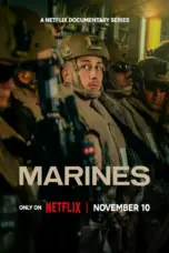 Nonton Marines (2025) Sub Indo HD - Rebahin-LK21
