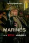 Nonton Marines (2025) Sub Indo HD - Rebahin-LK21