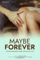 Nonton Maybe Forever (2024) Sub Indo HD - Rebahin-LK21 Nonton Maybe Forever (2024) Sub Indo HD - Rebahin-LK21