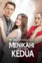 Nonton Menikah Jadi Yang Kedua (2025) Sub Indo HD - Rebahin-LK21