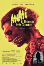 Nonton Mimì – Prince of Darkness (2023) Sub Indo HD - Rebahin-LK21