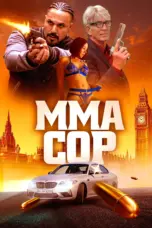 Nonton MMA Cop (0225) Sub Indo HD - Rebahin-LK21 Nonton MMA Cop (0225) Sub Indo HD - Rebahin-LK21