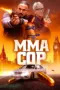 Nonton MMA Cop (0225) Sub Indo HD - Rebahin-LK21 Nonton MMA Cop (0225) Sub Indo HD - Rebahin-LK21