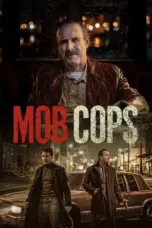 Nonton Mob Cops (2025) Sub Indo HD - Rebahin-LK21 Nonton Mob Cops (2025) Sub Indo HD - Rebahin-LK21