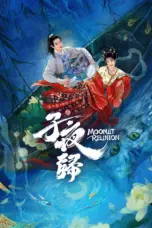 Nonton Moonlit Reunion (2025) Sub Indo HD - Rebahin-LK21