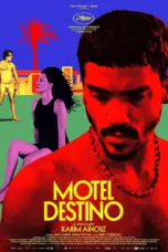 Nonton Motel Destino (2024) Sub Indo HD - Rebahin-LK21