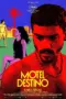 Nonton Motel Destino (2024) Sub Indo HD - Rebahin-LK21