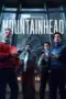 Nonton Mountainhead (2025) Sub Indo HD - Rebahin-LK21