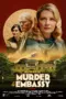 Poster Movie Murder at the Embassy (2025) Poster Movie Murder at the Embassy (2025)