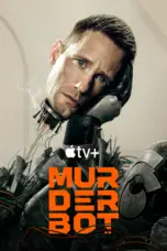 Nonton Film Murderbot Sub Indo