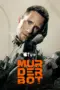 Nonton Film Murderbot Sub Indo Nonton Film Murderbot Sub Indo