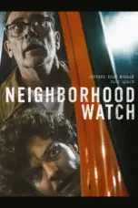 Nonton Neighborhood Watch (2025) Sub Indo HD - Rebahin-LK21 Nonton Neighborhood Watch (2025) Sub Indo HD - Rebahin-LK21
