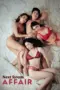 Nonton Next Room Affair (2025) Sub Indo HD - Rebahin-LK21