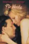 Poster Movie Nine 1/2 Weeks (1986) Poster Movie Nine 1/2 Weeks (1986)